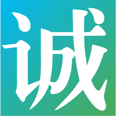 北京诚实博亿科技有限公司-主页