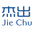 山东杰出人才发展集团有限公司