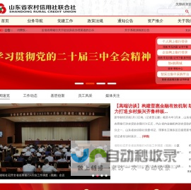 西曼帝克_siematic_德国进口橱柜_定制橱柜_厨房设计-西曼帝克官网
