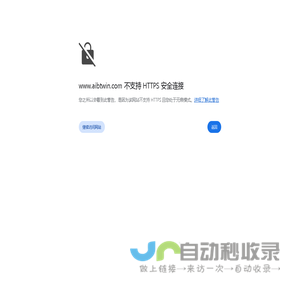 珠海智美云管科技有限公司