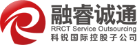 融睿诚通(RRCT)