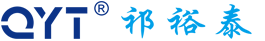 臭氧杀菌灯_紫外线消毒车_紫外线杀菌灯厂家_视力表灯_江苏祁裕泰电光源医疗器械有限公司