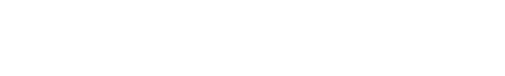 首页-思高达_壁挂炉十大品牌_燃气商用锅炉-中山大文燃气科技有限公司