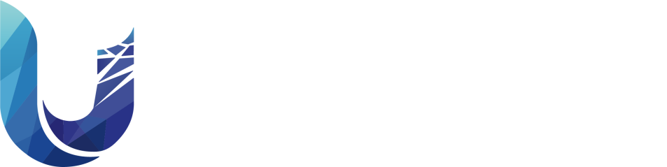 深圳优联智造科技有限公司