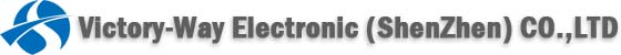 Slip ring,Slip rings manufacturer Victory-way Electronic (ShenZhen) Co.,Ltd - A professional manufacturer of slip ring assemblies-Your rotating solution