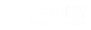 重庆市有电网络科技有限公司