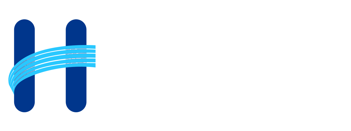 食品检测仪_果蔬肉类检测仪_食用油品质检测仪-山东蓝虹光电科技有限公司